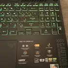 لاب توب قيمنق اسوس 4060