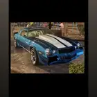 كوماروا1978 بحالة الوكاله