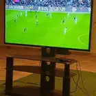 شركة نيكاي NIKAI