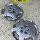 طيس كامري وكالة 2001