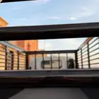 ايسوزو دينا ( 5 طن )