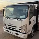 ايسوزو دينا ( 5 طن )