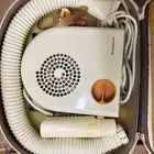 مجفف شعر (سشوار)