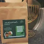 التشيبي الافريقي الاصلي للشعر