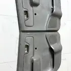 طابق باب هايلكس 2006_2011