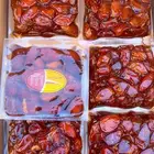 خلاص القصيم نص كيلو