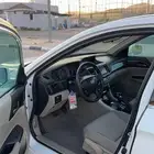 هوندا اكورد 2017 للبيع