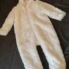 ملابس اطفال شتوية