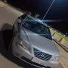 مكة المكرمة ( محافظة اضم )