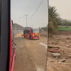 سطحة ابها خميس مشيط لنقل السيارت المعطله والمصدومه