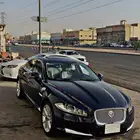 جاكوار 2014 xfفل كامل