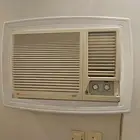 5 مكيفات شباك