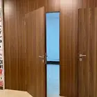 مكتاب للايجار