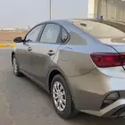 سيراتو 2024 وكاله