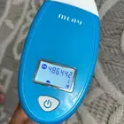 ليزر ملاي T3