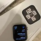 Se ابل مقاس 40