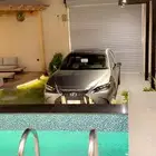 لكزس تيتانيوم 2025 DD فل كامل سعودي للتنازل