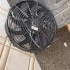 مروحة سبال اخت الجديده