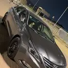 هيونداي سوناتا 2013