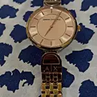 ساعة أرماني اكس شينج