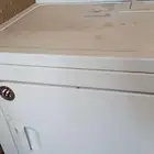 نشافة ميتاج 7 كيلو