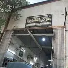 للبيع ورشه في مكه شارع الحج