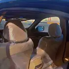 هوندا اكورد 2012 فل كامل