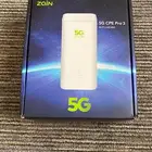 راوتر فايف جي