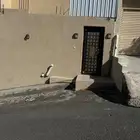 ملحق مدخل وسطح مستقل الوسام 3