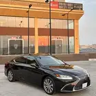 للبيع 2021 لكزس Es350 ((مخزن))