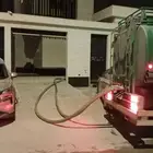 وايت ماء شرق الرياض حي رمال حي تنال