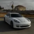 بورش باناميرا 2011 فل كامل