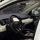 جيتور X50-2026 فل كامل سعودي اقل سعر كاش وتقسيط