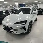 بي واي دي SONG بلس موديل 2025 كاش واقساط