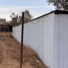 غرف حمام سينكو