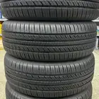 كفرات شبه جديد جميع المقاسات