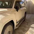 لكزس 25 اف سبورت سعودي