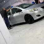 تويوتا يارس