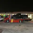 سطحه هدروليك الدمام الرياض