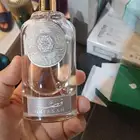 عطر قصة الكويتي جديد