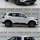 شيري تيجو 4 كمفورت برو 2025