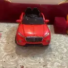 سيارة العاب للاطفال