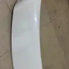 جناح اوريون 2011