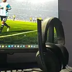 سماعة astro A10