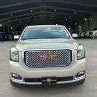 جمس يوكن دينالي موديل 2016 - معرض خلف للسيارات