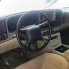 يوكن 2001 SLT امريكي
