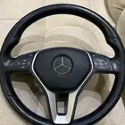 طارة مرسيدس E