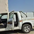 جيب 87.ربع ابيض غيرمجددوغيرمفحوص.