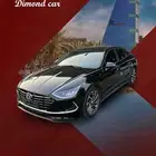 هيونداي سوناتا 2020 Hyundai Sonata