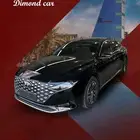 هيونداي ازيرا 2020 Hyundai Azera